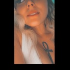 Peachy Princess peachyprincess711 Leaked OnlyFans 

 profile picture