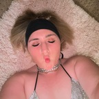 peachyrachie OnlyFans Leaked 

 profile picture