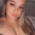 peachyvibes0423 OnlyFans Leaked 

 profile picture