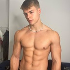 peachyyboy (PEACHY BOY) OnlyFans Leaked Pictures & Videos [FRESH] profile picture