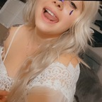 Free access to @peaxhypaige Leaks OnlyFans 

 profile picture