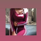 Onlyfans leaked pecosas 

 profile picture