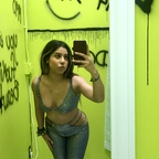 peeachyqween OnlyFans Leaked 

 profile picture