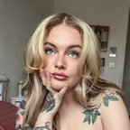 peggyrosexx (Peggy Rose) OnlyFans Leaked Content 

 profile picture