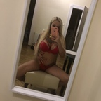 pekarvivi (pekarvivi) free Only Fans Leaked Content [NEW] profile picture