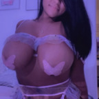 penatorres (🧚🏽‍♀️) free Only Fans Leaks [NEW] profile picture