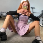 pennypetite (𝒫𝑒𝓃𝓃𝓎 𝒫𝑒𝓉𝒾𝓉𝑒) free OnlyFans Leaked Pictures & Videos [!NEW!] profile picture