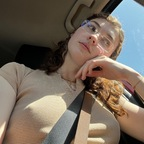 Onlyfans leaked pepperbells 

 profile picture