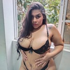 Download perla.rosa OnlyFans leaks for free 

 profile picture