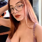 Free access to (@perlita03rdguz) Leaked OnlyFans 

 profile picture