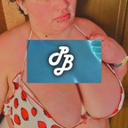 Persephone Black persephonewhiteblack Leak OnlyFans 

 profile picture