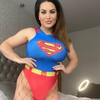perv-mom (Perv-mom) OnlyFans Leaked Pictures and Videos [FREE] profile picture