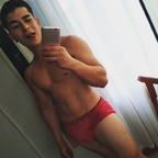 perversiito20 (Josh) OnlyFans Leaked Pictures & Videos 

 profile picture