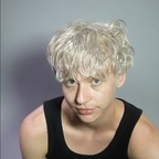 Onlyfans leaked pervert-boy 

 profile picture