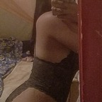 pervert_dm OnlyFans Leaked Photos and Videos 

 profile picture