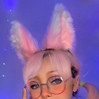 pet.bunny (✨KUROMI✨) free OnlyFans Leaks [NEW] profile picture