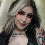 pet_succubus (𝕰𝖛𝖊) free Only Fans Leaked Pictures & Videos [FRESH] profile picture