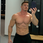 Free access to (peterfitnessbar) Leaks OnlyFans 

 profile picture