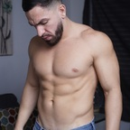 petergreenx (peter green) Only Fans content [NEW] profile picture