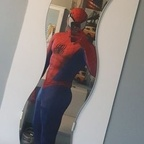 peterparkeriow (ChanceofCosplay) OF Leaked Videos and Pictures [FREE] profile picture