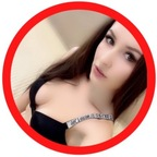 petite_bella (🍓 𝓑𝓮𝓵𝓵𝓪 🍓) OnlyFans Leaks [!NEW!] profile picture