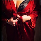 Free access to (@petiteblondie202) Leak OnlyFans 

 profile picture