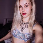 Onlyfans leaked petitejenss 

 profile picture