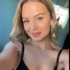 petitesexysilje profile picture