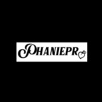 phaniepr (Phanie) Only Fans content [FRESH] profile picture