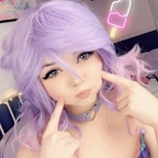 phatcatsama (Danni meow) OF content [UPDATED] profile picture