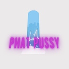 phatpussyla (Phatpussyla) free OF Leaked Pictures and Videos [NEW] profile picture