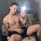 phferreirax OnlyFans Leaked 

 profile picture