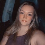phoenix_gem (Gemma) OnlyFans Leaked Pictures & Videos 

 profile picture