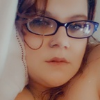 Download phoenixallan OnlyFans content for free 

 profile picture