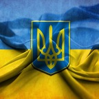 phoneticallysilent (We Are Ukraine  - All Inclusive - NO PTV) Only Fans content [NEW] profile picture