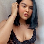 Picezah (picezah) Leaked OnlyFans 

 profile picture