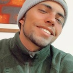 Onlyfans leaks pichulato 

 profile picture