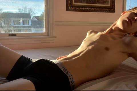 Header of pierceallyn1