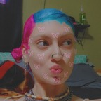 PINKY (pierced_anime_queen) Leak OnlyFans 

 profile picture