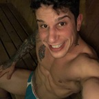 pierrefitchfree (Pierre Fitch 4.6%) free OF Leaked Pictures & Videos [UPDATED] profile picture