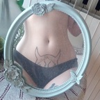 Download piggy666.999 OnlyFans leaks for free 

 profile picture