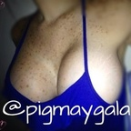 pigmaygala OnlyFans Leaked Photos and Videos 

 profile picture