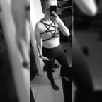 pikkumyy92 (Satu) OnlyFans Leaked Content 

 profile picture