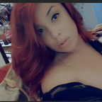 Download pillowpussy OnlyFans content for free 

 profile picture