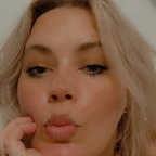 Onlyfans leak pillowxoxoprincess 

 profile picture