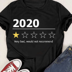 piman (Piman) OnlyFans Leaks 

 profile picture