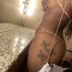 pimpdaddylay (Alaysha Pratcher) OnlyFans Leaked Videos and Pictures 

 profile picture