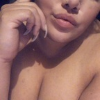 Download pinaypeach OnlyFans leaks for free 

 profile picture