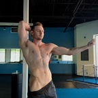 Onlyfans leak pineapple.patrick 

 profile picture