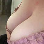 Onlyfans leaks pinkblossombabe 

 profile picture